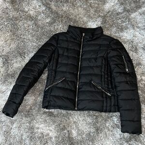 TRAFALUC OUTERWEAR ZARA JACKET